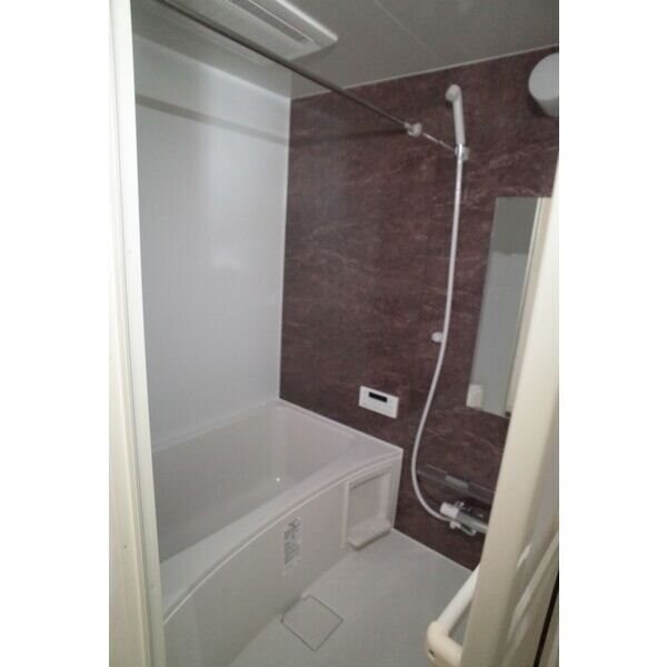 宮城野原駅 徒歩8分 4階の物件内観写真