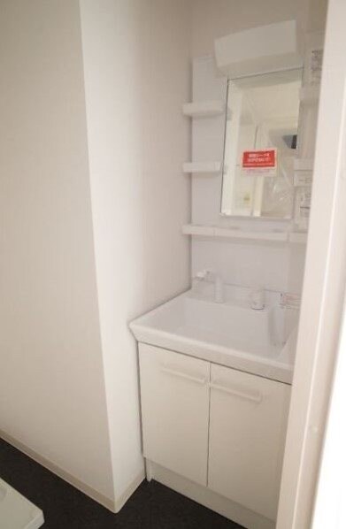 宮城野原駅 徒歩8分 4階の物件内観写真