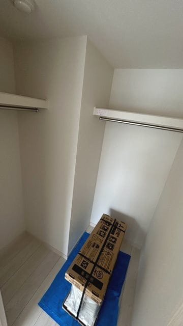 宮城野原駅 徒歩8分 4階の物件内観写真