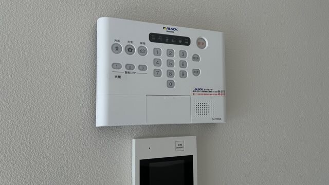 宮城野原駅 徒歩8分 4階の物件内観写真