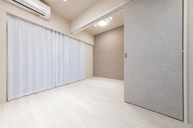 デュオフラッツ仙台木町通リネアの物件内観写真