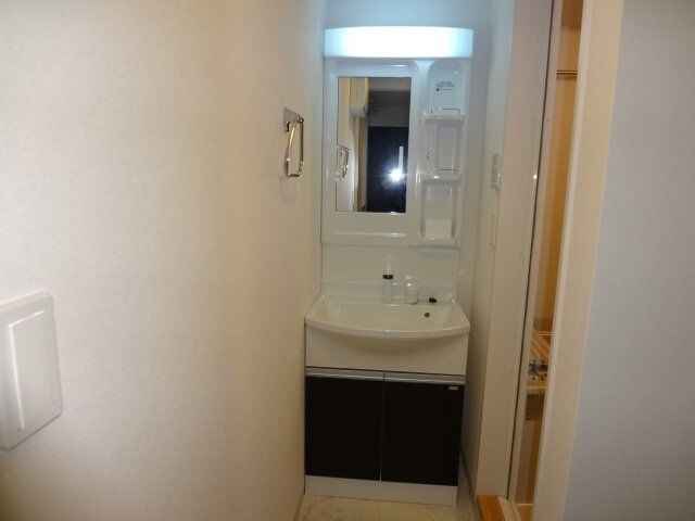 アーバン21の物件内観写真