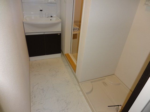 アーバン21の物件内観写真