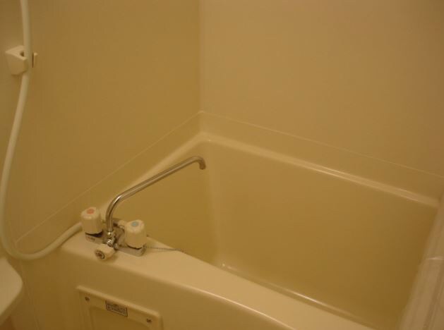 ビューパートＫの物件内観写真