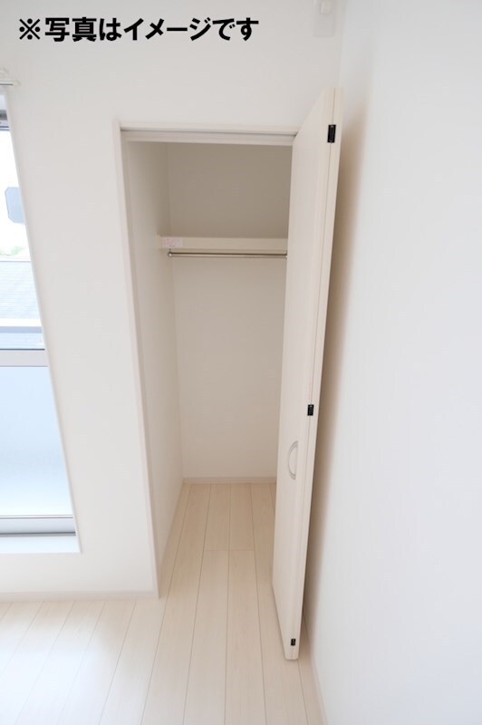 ブエナビスタ長町の物件内観写真