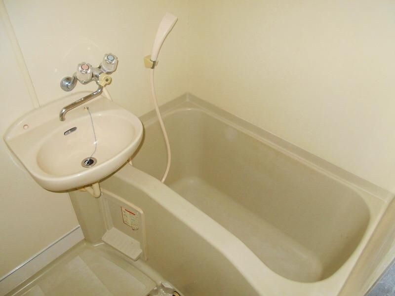 ティ・ロージェンの物件内観写真