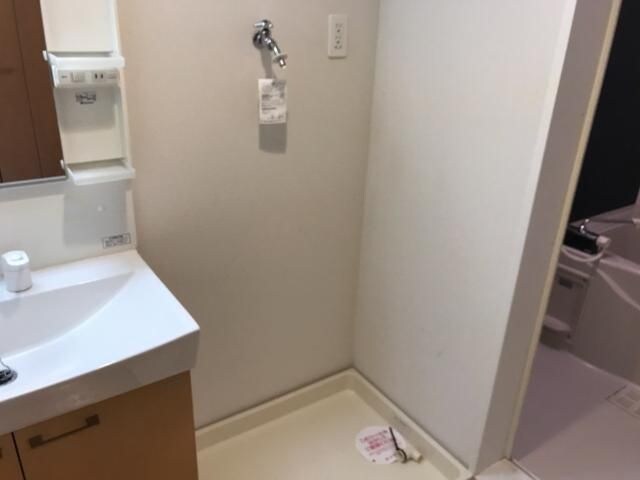 エルフ・フォレストの物件内観写真