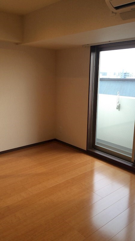 アークデュオ仙台宮町の物件内観写真