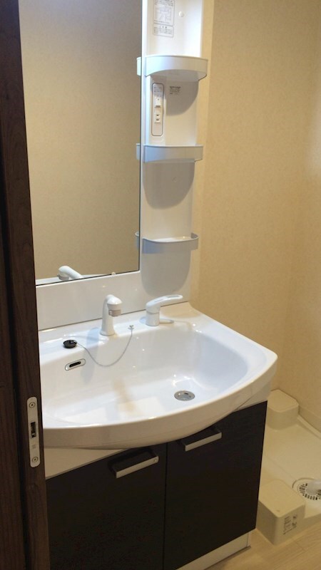 アークデュオ仙台宮町の物件内観写真