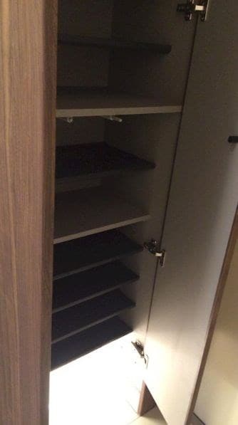 アークデュオ仙台宮町の物件内観写真