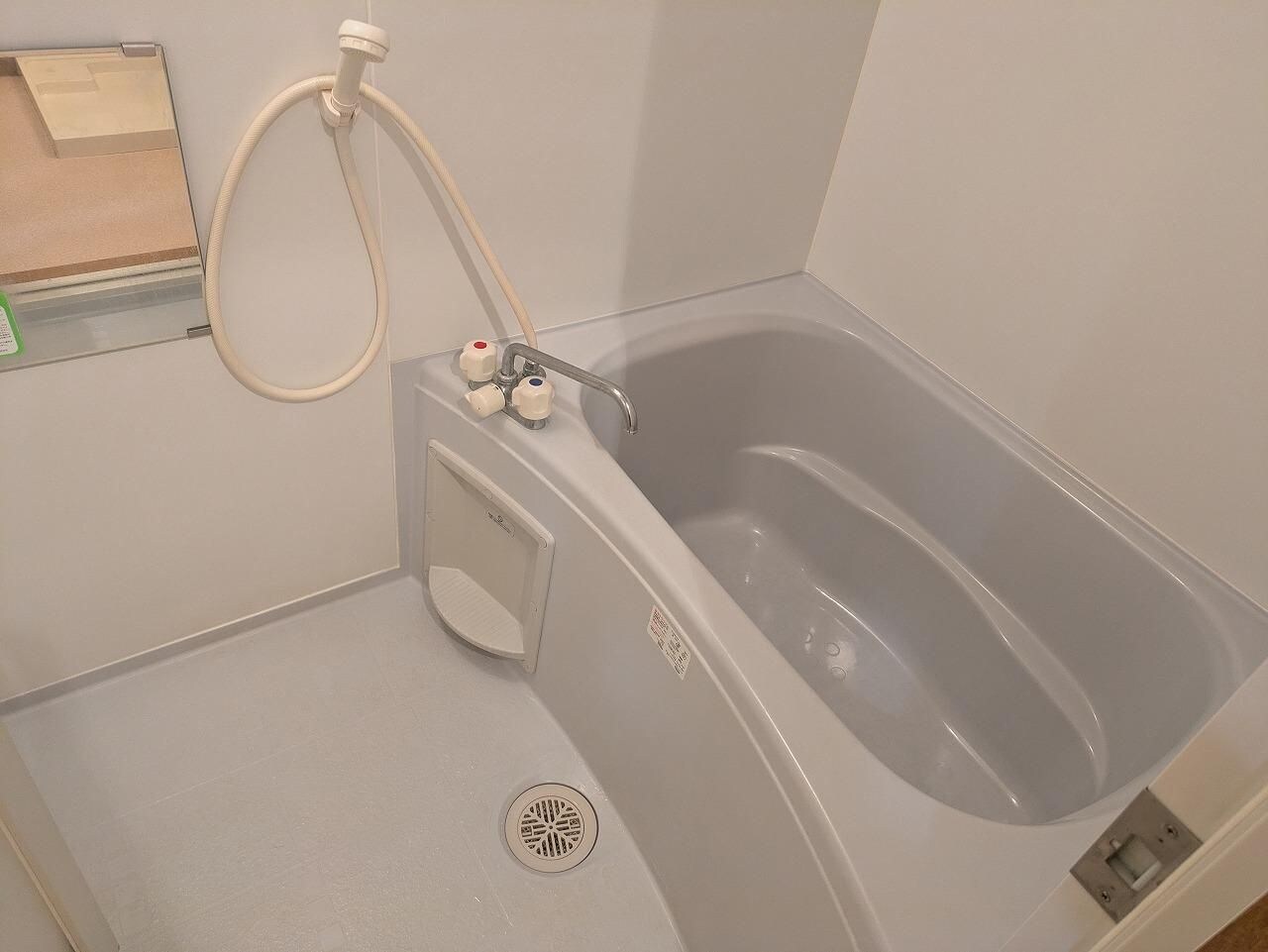 エル・リヴェールの物件内観写真