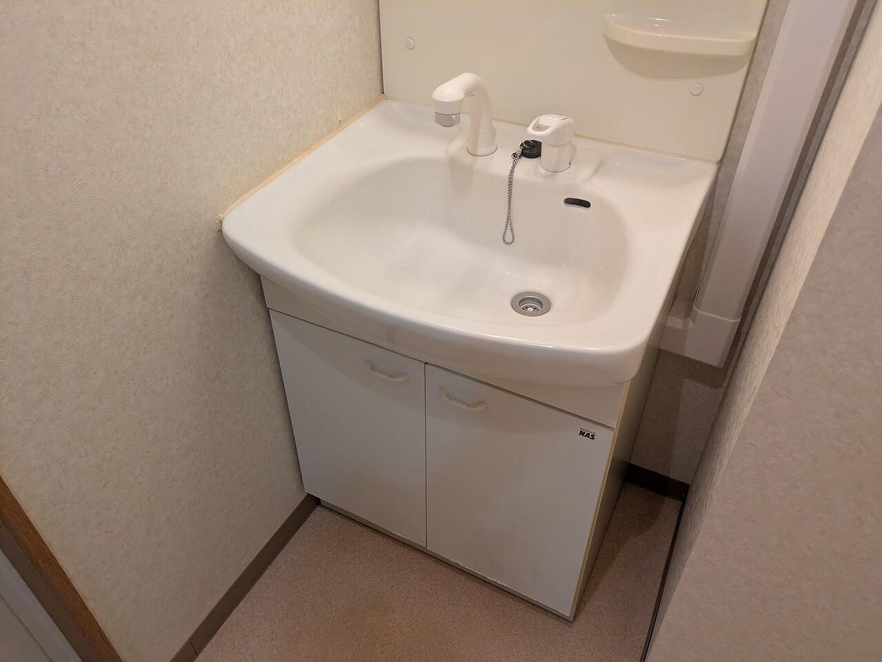 エル・リヴェールの物件内観写真