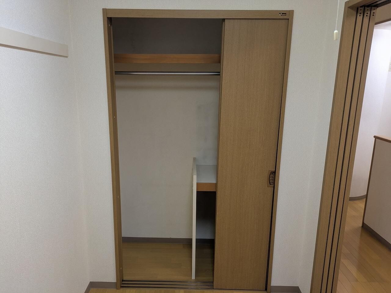 エル・リヴェールの物件内観写真