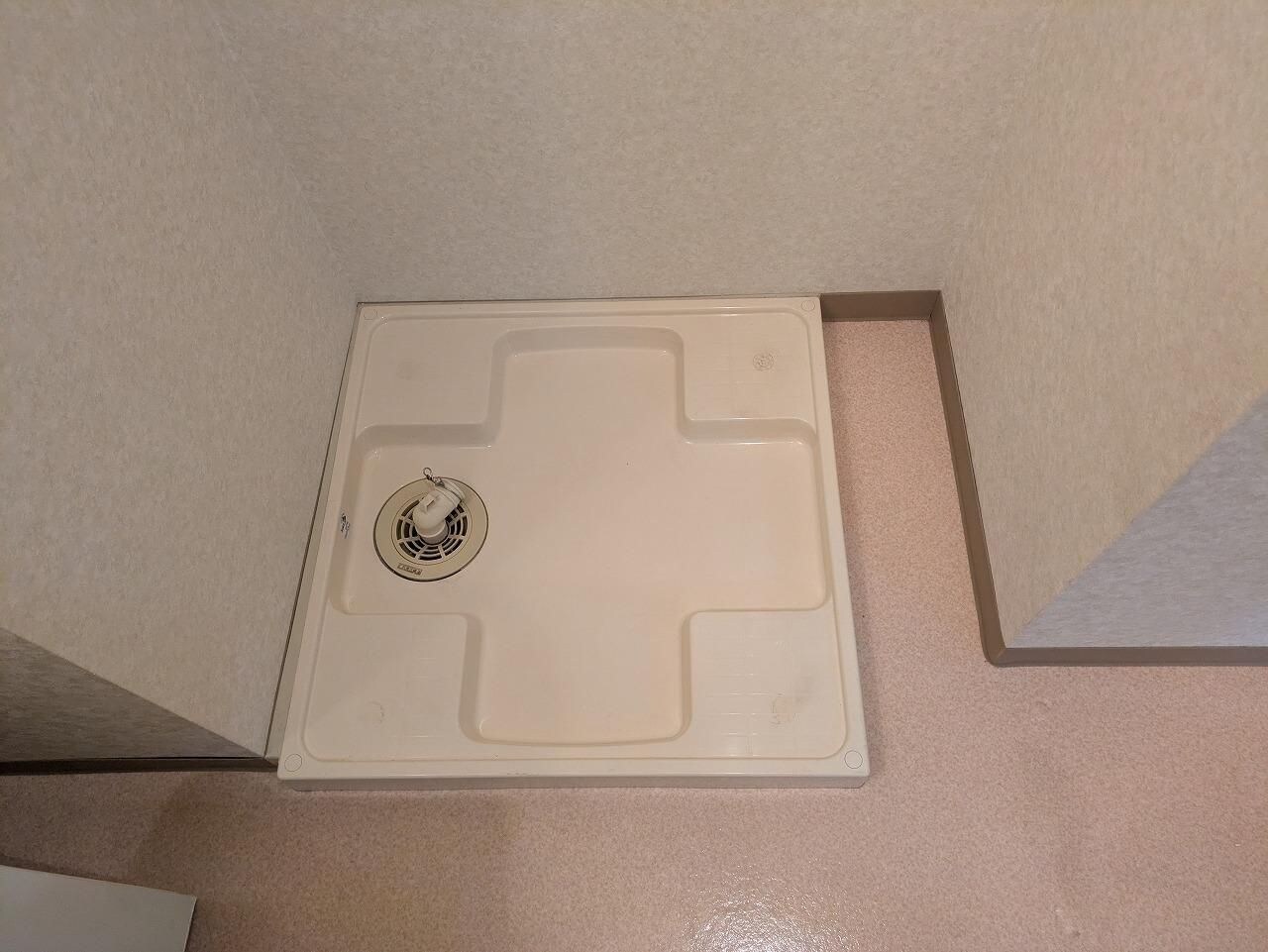 エル・リヴェールの物件内観写真