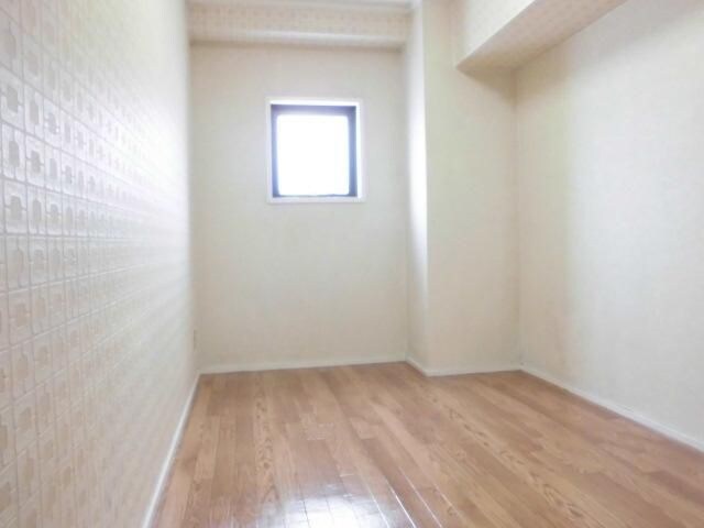 宝蔵院マンションの物件内観写真