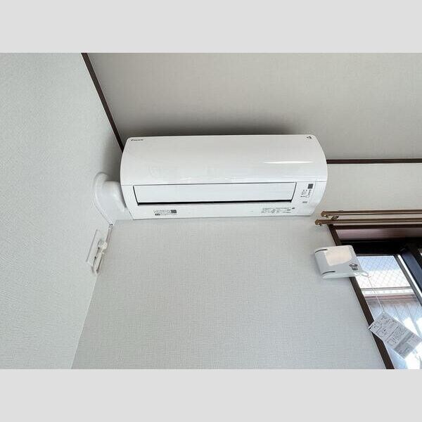 エクシリア原町Ⅱの物件内観写真