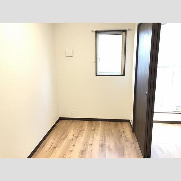 Ｌｅ Ｍｏｎｄｅの物件内観写真