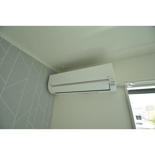 Le ciel（ル・シエル）の物件内観写真