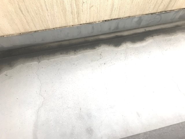 花京院ビルの物件内観写真