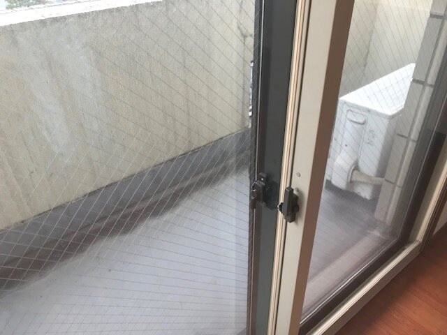 花京院ビルの物件内観写真