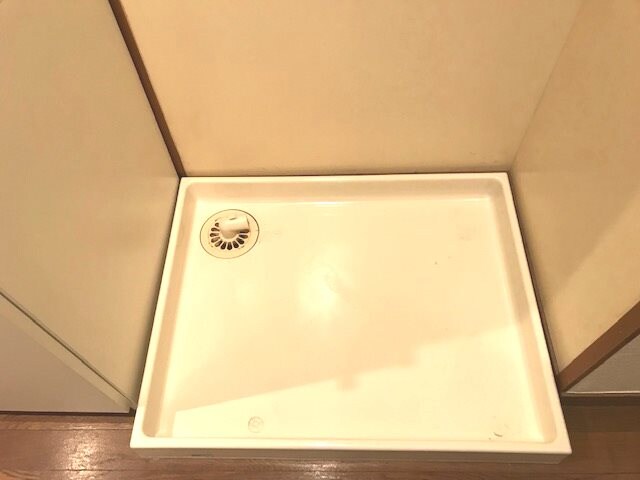 花京院ビルの物件内観写真