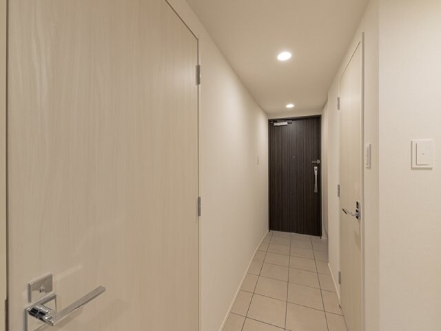 シーズンフラッツ一番町の物件内観写真