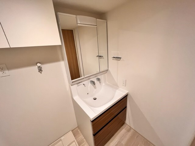 シーズンフラッツ一番町の物件内観写真