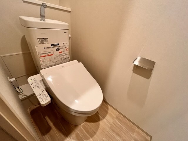 シーズンフラッツ一番町の物件内観写真