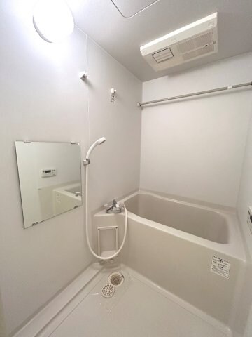 レジディア仙台原ノ町の物件内観写真