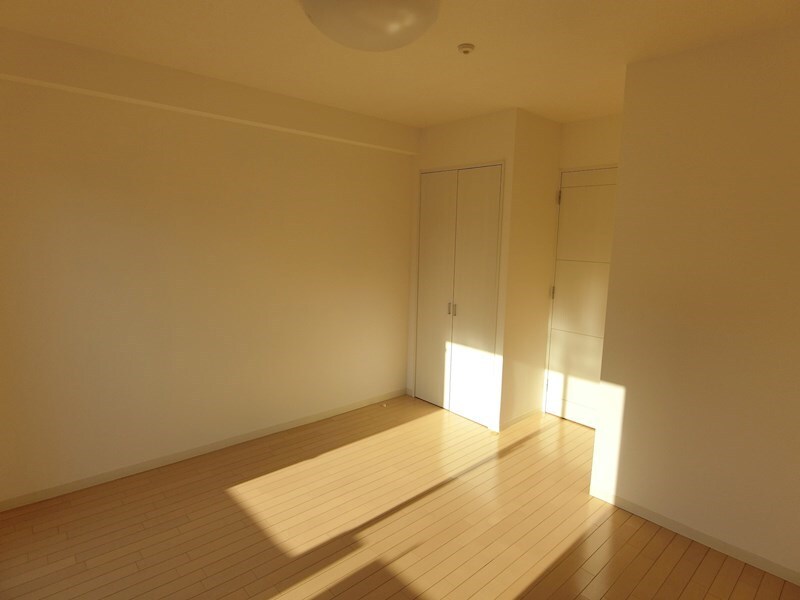 レジディア仙台原ノ町の物件内観写真