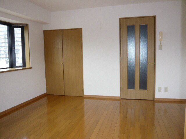 In-Towner二日町の物件内観写真