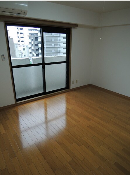 In-Towner二日町の物件内観写真