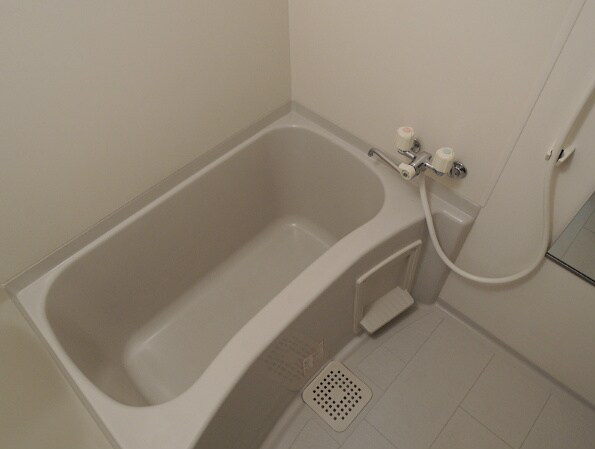 In-Towner二日町の物件内観写真