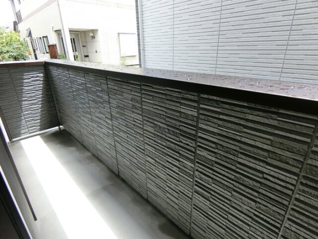 ドゥ・薬師堂　Bの物件内観写真