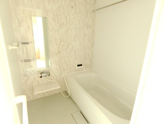 ドゥ・薬師堂　Bの物件内観写真