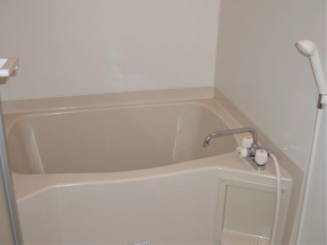 ハイツグローの物件内観写真