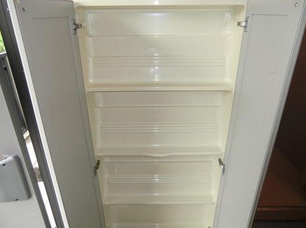 NOBLEPARK (ノーブルパーク)の物件内観写真