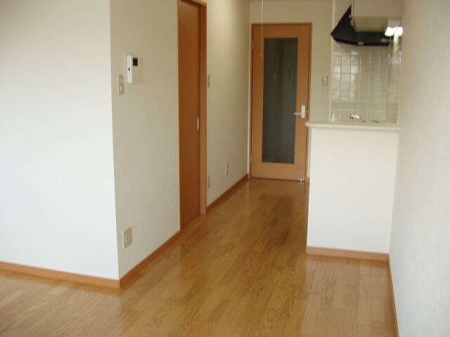 陸前原ノ町駅 徒歩10分 2階の物件内観写真