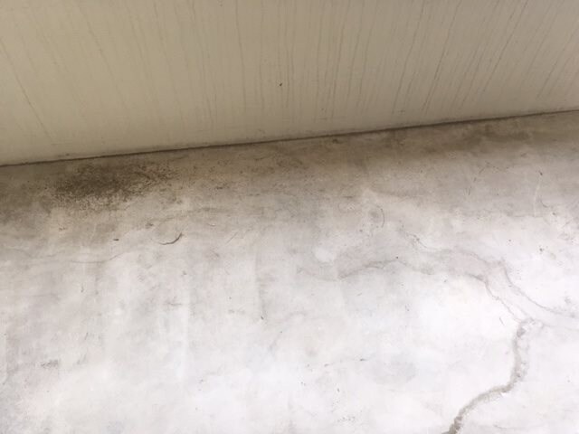 陸前原ノ町駅 徒歩10分 2階の物件内観写真