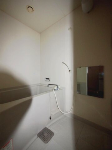 ヴァルーンレイム21の物件内観写真