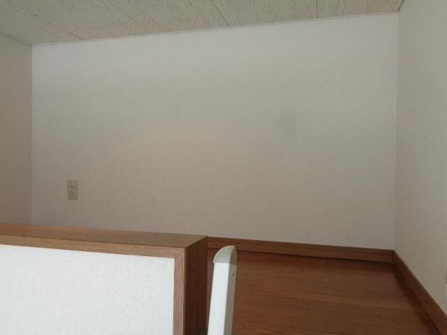 プレーンハイツ宮町の物件内観写真