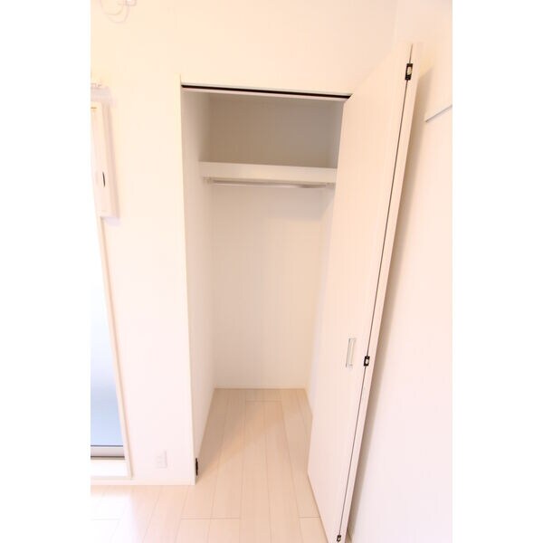 KMDハウスの物件内観写真