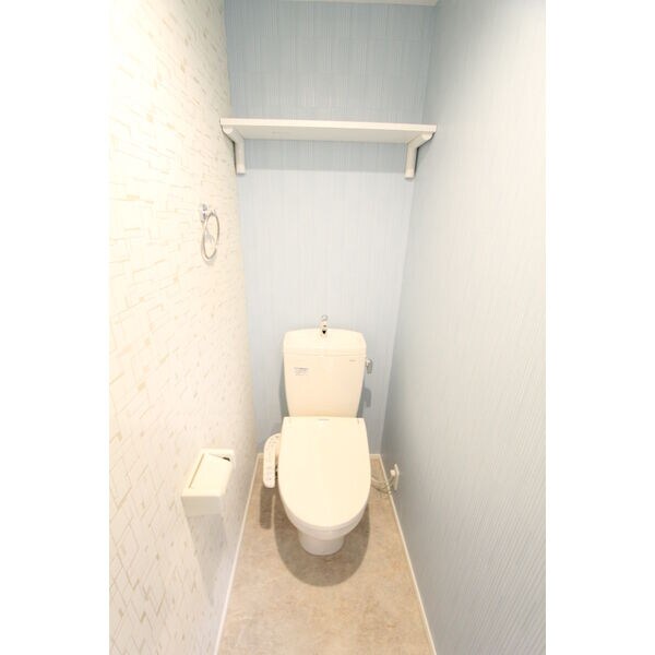 KMDハウスの物件内観写真