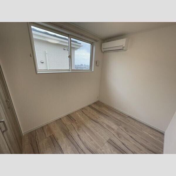 エクシリア東仙台Ⅰの物件内観写真