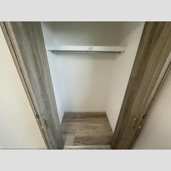 エクシリア東仙台Ⅰの物件内観写真