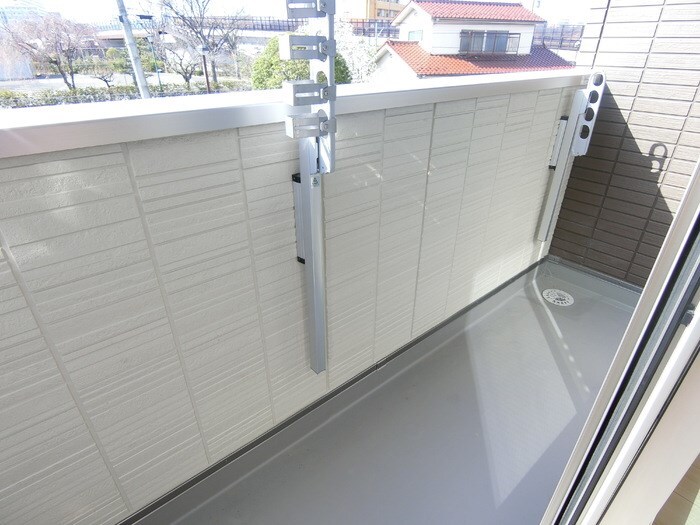 Ｄ－ｒｏｏｍ白萩町の物件内観写真