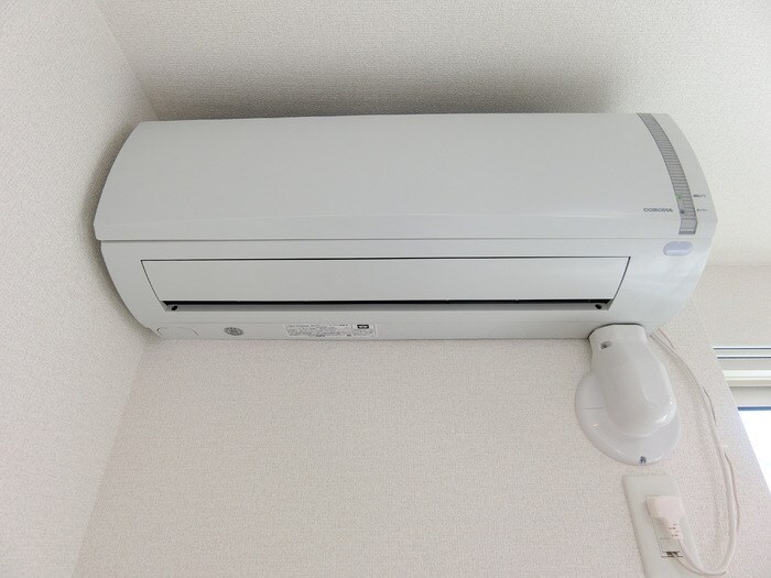 Ｄ－ｒｏｏｍ白萩町の物件内観写真