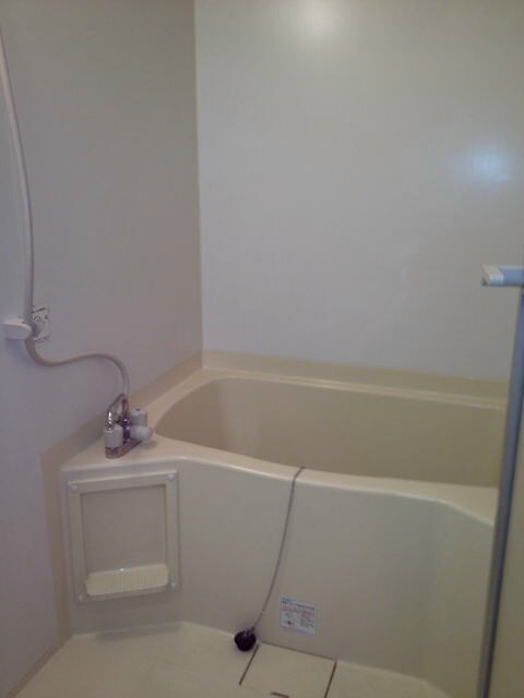 しゃとれきたやまの物件内観写真