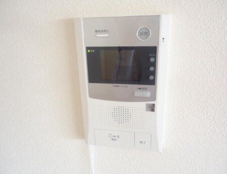 リアーレ新田の物件内観写真