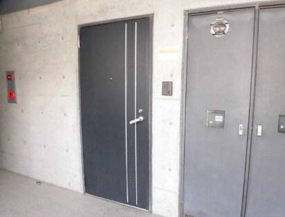 Ｋ２宮町ビルの物件内観写真